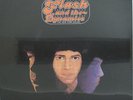 FLASH AND THE DYNAMICS LP, THE NEW YORK SOUND (TICO US Issue NM/NM)