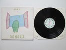 GENESIS Duke 1980 UK CHARISMA 1st PRESS GATEFOLD, NEAR MINT, STUNNING