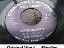 ? GENE CHANDLER 'Nothing Can Stop Me' ORIGINAL OLDIE Northern Soul 45 HEAR