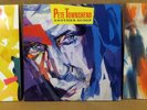 AUDIOPHILE CLASSIC ROCK 3 LP Lot: PETE TOWNSHEND SCOOP, ANOTHER SCOOP, SCOOP 3