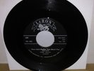 Bobby Nelson Quartet There Ain't Nothin True About You & Zapp LeRon Rockabilly