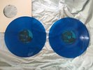 Various ?– Razormaid Chapter Four: Pressing The Vinyl RM-004 12