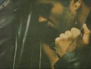 GEORGE  MICHAEL      ZIMBABWE   LP   FAITH