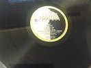 Peacefrog records DBX Alien EP. uk Techno  12