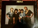NENA - 12