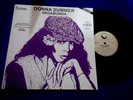Donna Summer 