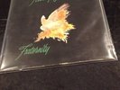 Fraternity Flaming Galah COVER ONLY Bon Scott AC/DC  RCA VICTOR STEREO SL 102038
