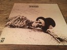 JANUS gravedigger GERMAN ONLY MONSTER KRAUT PROG PSYCH ROCK HARVEST LP