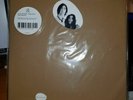 JOHN LENNON UNFINISHED MUSIC,NO 1:TWO VIRGINS-APPLE-LP-RE-ISSUE-SEALED-MINT-#5