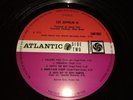 Led Zeppelin ?III 3 Red and Maroon labels (Peter Grant, Credit) Vinyl LP Album