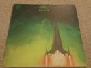 Ramases – Space Hymns LP – original Vertigo swirl prog psych spiral UK