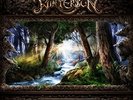 WINTERSUN - THE FOREST SEASONS  2 VINYL LP + 3 CD NEU