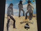 Motorhead 