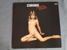 LP 33T-SCORPIONS VIRGIN KILLER - FRENCH- PPL1 4225. POCHETTE EX . LP VG+++ 1976