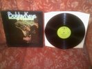 Bobby Keys self titled rare 1972 1st UK Press Warner Bros K 46141 Great Audio