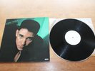 Robert Gordon - France LP Test Pressing / Are You Gonna Be The One