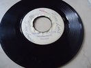 THE ITALS  OH LORD WHY  WITHOUT MY LOVE   HERBERT SPLIF   REGGAE 45,DYNA RE 194