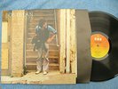 BOB DYLAN LP STREET LEGAL cbs uk issue 86067 Beautiful copy