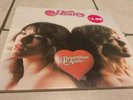 NEW SEALED Heart Dreamboat Annie LP Original Mushroom MRS 5005 Canada