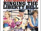 BEACH BOYS - RINGING THE LIBERTY BELL 1985 PHILLY (VINYL 2 LP) New Preoder