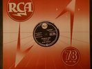 ELVIS PRESLEY JAILHOUSE ROCK    CLASSIC 1958 78