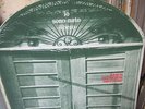 BANCO DEL MUTUO SOCCORSO IO SONO NATO LIBERO italian prog psych rock ORIGINAL