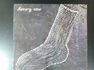 Henry COW: 