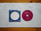 Britney Spears PROMO US - PIECE OF ME - DANCE REMIXES