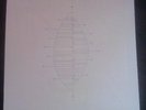 Lino Capra Vaccina: Frammenti Da Antico Adagio. LP Reissue Vinyl NEW + SEALED