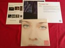 Fiona Apple - Tidal Vinyl LP (Black) Vinyl Me Please SEALED