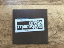 Five Minutes With Arctic Monkeys 7