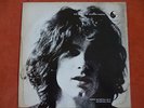 The Music Of Gunter Hampel Ballet-Symphony No 5, Symphony No. 6 Jazz LP  vinyl