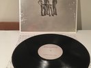 Between the Bridges - Sloan [1999 vinyl LP Murderecords]