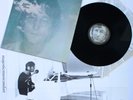 JOHN LENNON IMAGINE LP ORIGINAL 1971 BELL SOUND VINYL PRESSING +POSTER