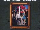 WIR SIND HELDEN - DIE REKLAMATION ( COLOURED VINYL )   VINYL LP NEW+