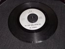 THE SHERRYS - PUT YOUR ARMS AROUND ME, J.J. NORTHERN SOUL R&B 45RPM 7 INCH, RARE