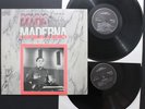 Make Offer  IN MEMORIAM BRUNO MADERNA -CONCERTO OBOE VIOLIN -BVHAAST rare NM