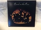 Paul McCartney Band On The Run - 1973 Columbia LP - Near Mint