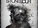 The House of Gold & Bones, Pt. 1 by Stone Sour (Vinyl, Apr-2013, Roadrunner R...