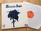 ROISIN DUBH -1978 ITALY ONLY FOLK PSYCH LP (Kay McCarthy) -CETRA LPX 64