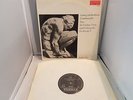 Suske Trio Beethoven Trio Es-Major op. 3  Eterna 826139 ED1 - 1970 - NM