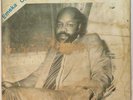 UNCLE VICTOR CHUKWU emeka odumegwu AFRO HIGHLIFE ONYEABOR SYNTH WILFILMS NIGERIA