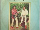 KAMORA Think Twice EX OBSCURE AFRO ELECTRO BOOGIE FUNK NIGER BRIDGE NIGERIA