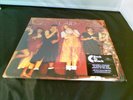 James Laid LP Vinyl Record