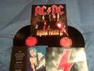 IRON MAN 2 (BOF) - AC/DC (33 TOURS)