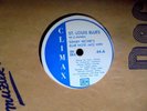 SIDNEY BECHET'S BLUE NOTE JAZZ MEN -ST LOUIS BLUES- [BLUE NOTE] CLIMAX