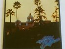 Eagles Hotel California Asylum Records/RCA Music Reissue R-130030 NewSealed RARE