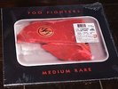 Foo Fighters Medium Rare edition european import   mint   