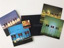 Depeche Mode Singles 86-98 Limited Numbered  Triple Vinyl Box set And Booklet