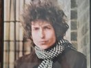 BOB DYLAN BLONDE ON BLONDE FACTORY SEALED, MFSL 3-45009. 45 RPM ANALOG 180 GRAM